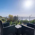 Yuri Big House Vila Ribeira Brava