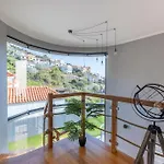 Villa Yuri Big House *