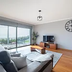 Yuri Big House
