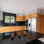 Villa Yuri Big House Ribeira Brava