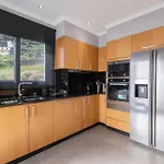 Yuri Big House Ribeira Brava
