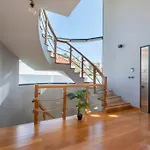 Yuri Big House