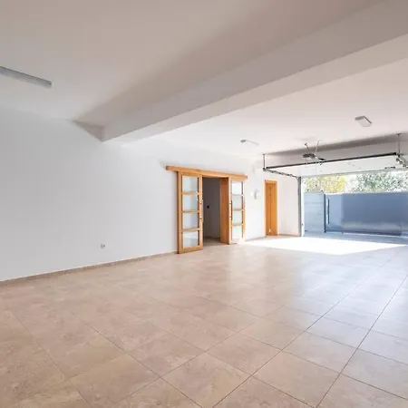 Villa Yuri Big House Ribeira Brava