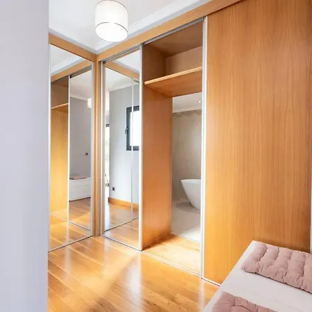 Yuri Big House Villa Ribeira Brava