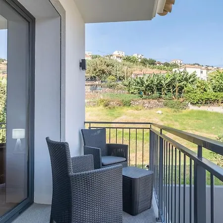 Villa Yuri Big House