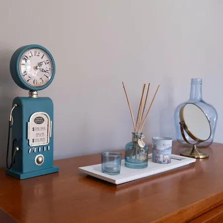 Villa Yuri Big House Ribeira Brava