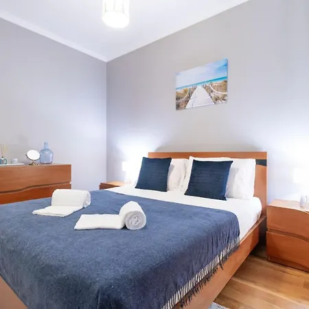 Villa Yuri Big House *